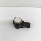 Senzor de parcare spate OPEL INSIGNIA A G09 2008 OEM: 13282883,0263003820 | 24130359
