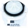 Pompă Evacuare Originală Bosch Uscător Rufe - Compatibilă Diverse Modele