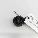 Difuzor ușă dreapta față AUDI A3 Sportback 8YA 2020 OEM: 83A035399A 30420763