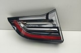 Lampa haion st&acirc;nga TESLA MODEL Y 2023 OEM: 1077401-00-G 28826300