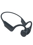 Casti Creative Outlier Free Bone Conductor Black Android Devices|Apple Devices