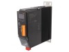 Controler de Putere pentru Șină DIN 25A IP20