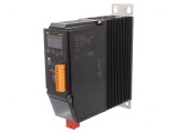 Controler de Putere pentru Șină DIN 25A IP20
