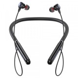Handsfree Bluetooth Acefast N5, A2DP, Negru