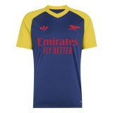 FC Arsenal tricou de fotbal 26/27 - L