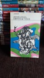 Zoologia Distractiva - J. Zinger, Editura Stiintifica 1974, 214 pagini - Carte Zoologie