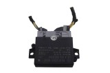 Unitate de control senzor de parcare PDC MERCEDES-BENZ E W212 2014 OEM: A0009008004 23998328