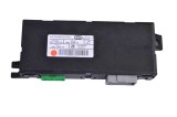 Unitate de control scaun st&acirc;nga față LAND ROVER RANGE ROVER SPORT II L494 2017 OEM: GX53-14E703-AA,GX53-14C548-AA,GX53-14C546-AA 15225316