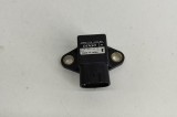 Senzor de accelerație HONDA CIVIC X Hatchback FC_, FK 2018 OEM: 39940-TGH-A010-M1 27536806