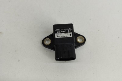 Senzor de accelerație HONDA CIVIC X Hatchback FC_, FK 2018 OEM: 39940-TGH-A010-M1 27536806 foto