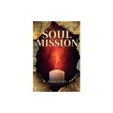 Soul Mission