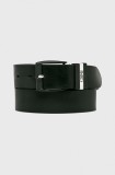 Diesel - Curea de piele