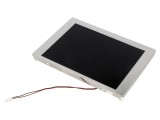 Afișaj TFT 5,7" 640x480 LED 900cd/m2 DISPLAY ELEKTRONIK DEM 640480E2 VMX-PW-N