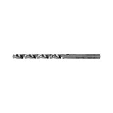 Burghiu metal hss premium 3.8mm Yato YT-44213