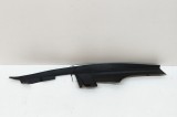 Aripa de plastic st&acirc;nga față PORSCHE 911 992 2024 OEM: 992821941C,992.821.941.C | 25321676