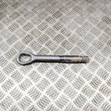 Carlig Remorcare Original Mercedes-Benz GLE W167 (2018-Prezent) | Piese Auto Second Hand Garantie