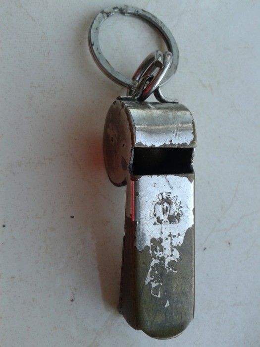 ARADEANCA FLUIER VECHI