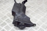Rezervor pompa servodirecție CHEVROLET CRUZE Hatchback J305 2012 OEM: 13255540 14577437