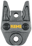 Set clesti de presare REMS TH 16-18-20-26 cu valiza L-Boxx