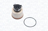 MAGNETI MARELLI 153071762607 filtru combustibil