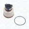 MAGNETI MARELLI 153071762607 filtru combustibil