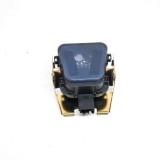 Senzor de ploaie JAGUAR F-TYPE Coupe X152 2016 OEM: CPLA-17D547-CC | 12170428