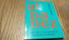 GHID DE CONVERSATIE ROMAN-ALBANEZ - Luan Topciu - Editura Asdreni, 2018, 286 p., Alta editura