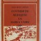 CONTRIBUTII MURESENE LA MAREA UNIRE DIN 1918 de IOAN SILVIU NISTOR , 1981