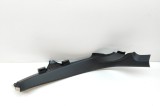Ornament prag interior dreapta spate MERCEDES-BENZ EQE V295 2022 OEM: A2956903800 23679642