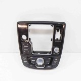 Comutator de control navigație AUDI A6 4G2, C7, 4GC 2013 OEM: 4G2919710B,10092278 11478151