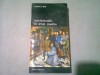 INTELECTUALII IN EVUL MEDIU - Jacques Le Goff, Meridiane 1994, Istorie Medievala