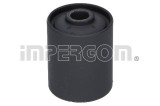 ORIGINAL IMPERIUM 37703 suport,arc eliptic