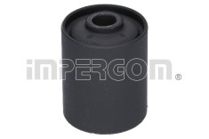 ORIGINAL IMPERIUM 37703 suport arc eliptic