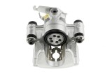Etrier spate Iveco Daily 3 1999.05-, Iveco Daily 4, 5 2006-, Stanga, Fi=52mm, NTY HZT-VC-000