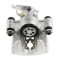 Etrier spate Iveco Daily 3 1999.05-, Iveco Daily 4, 5 2006-, Stanga, Fi=52mm, NTY HZT-VC-000