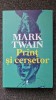 PRINT SI CERSETOR - Mark Twain (edit. Rolcris)