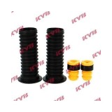 KYB chit protectie praf, amortizor Protection Kit