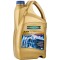 Ulei Ravenol ATF Subaru SU5 Fluid pentru transmisie automata 4 litri