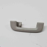 M&acirc;ner plafon st&acirc;nga spate JAGUAR F-PACE X761 2016 OEM: FK72-31406-ADW 15489856