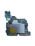 Placa de baza Samsung SM-S921 S24 (5G) 256GB, second-hand, testata