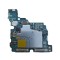 Placa de baza Samsung SM-S921 S24 (5G) 256GB, second-hand, testata