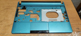 Palmrest Laptop Acer Aspire One ZE7 #A5246