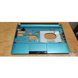 Palmrest Laptop Acer Aspire One ZE7 #A5246