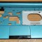 Palmrest Laptop Acer Aspire One ZE7 #A5246