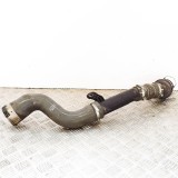 NISSAN QASHQAI II J11, J11_ 2016 OEM: 144609787R1107587S011107586S01 SKU: 3949654