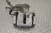 Etrier de fr&acirc;nă dreapta spate PORSCHE MACAN 95B 2015 OEM: 95B615406E 17260815