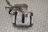 PORSCHE MACAN 95B 2015 OEM: 95B615406E SKU: 17260815