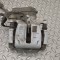 Etrier de fr&acirc;nă dreapta spate PORSCHE MACAN 95B 2015 OEM: 95B615406E 17260815