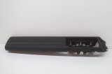 Ornament consola centrală LAND ROVER RANGE ROVER VELAR L560 2019 OEM: J8A2-04268 | 13417805
