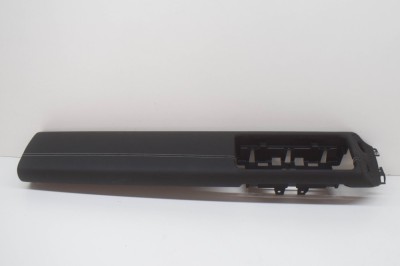 Ornament consola centrală LAND ROVER RANGE ROVER VELAR L560 2019 OEM: J8A2-04268 | 13417805 foto
